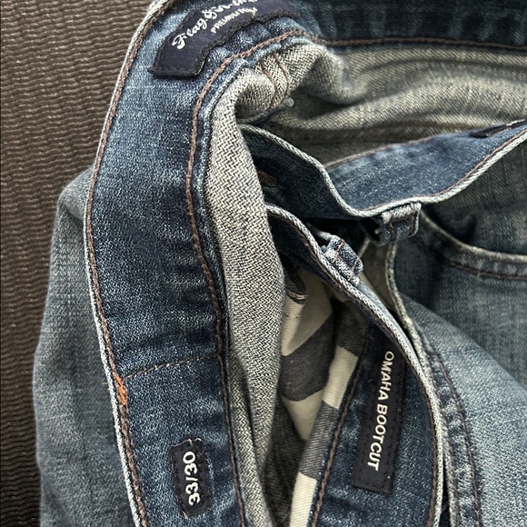 Flag and anthem lot - Picture 10 of 12